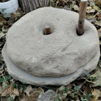 دستاس یا دسی