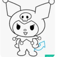 مربی خانه بازی