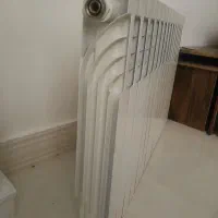 رادیاتور|آبگرمکن، پکیج، شوفاژ|جیرفت, |دیوار