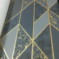 فروشگاه کاغذ دیواری|خدمات پیشه و مهارت|نورآباد, |دیوار