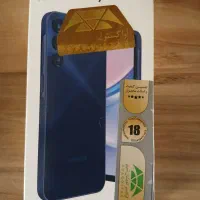 a15 رام ۴ ۱۲۸