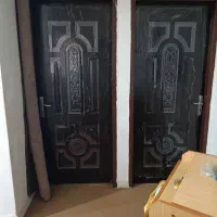 فروش آپارتمان دو خوابه|فروش آپارتمان|کازرون, |دیوار