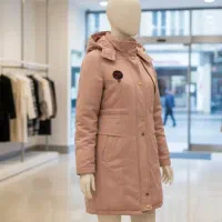 انواع لباس زنانه در حد نو|لباس|پاکدشت, پاکدشت (مامازند)|دیوار