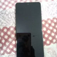 گوشی پوکو x5pro 256