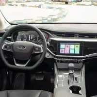 اریزو 5 فروش فوری تحویل فوری