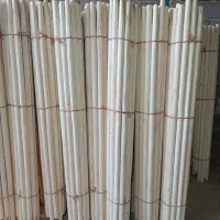 دسته بیل ابزار