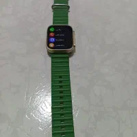 ساعت مچی هوشمند|ساعت|لنگرود, |دیوار