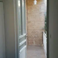 رهن کامل وقابل تبدیل خانه ویلایی دو طبقه ای|اجارهٔ خانه و ویلا|کرج, شهرک اوج|دیوار