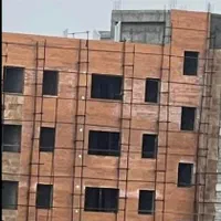 آپارتمان مسکن‌های پروژه های کوزوپارس ترکیه|پیش‌فروش املاک|اصفهان, بهارستان|دیوار