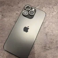 آیفون ۱۴ پرومکس ریجستر شده