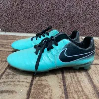 کفش فوتبال استوک چمن|کیف، کفش، کمربند|رباط‌کریم, رباط‌کریم|دیوار