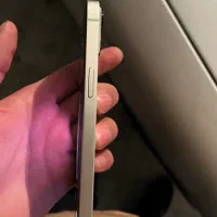 iPhone 13 normal|موبایل|قزوین, |دیوار