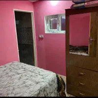 ویلا باغی ویو به دریاچه طالقان|اجارهٔ کوتاه‌مدت ویلا و باغ|طالقان, |دیوار