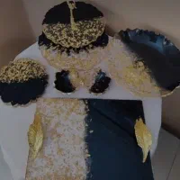 سرویس  پذیرایی