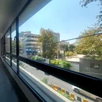 زعفرانیه ، کافه رستوران ، 500متر ، لوکیشن بی نظیر