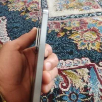 فروش گوشی a56 رم ۸ حافظه ۲۵۶|موبایل|شیراز, کوشک میدان|دیوار