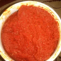رب ارگانیک