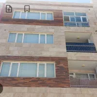 اجاره آپارتمان ۳خوابه شهرک وحدت