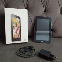تبلت هواوی mediapad7