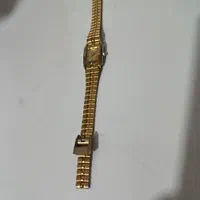 ساعت قدیمی زنانه سویستار|ساعت|الوند, |دیوار