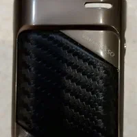 ویپ و پاد PX80 SWAG ویپرسو vaporesso
