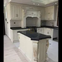 کابینت ۲۴ ماه و طرح تعویض کابینت تمام سبک ها|مصالح و تجهیزات ساختمان|یزد, |دیوار