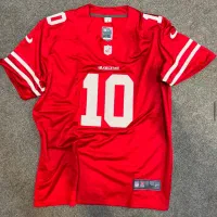 تیشرت راگبی اورجینال دیاموند تاناکورا