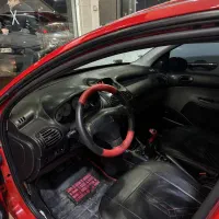 SD V8|خودرو سواری و وانت|تبریز, |دیوار