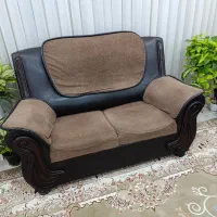 مبلمان ۷ نفره