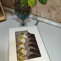 کیک خونگی|خدمات پذیرایی، مراسم|چابهار, |دیوار