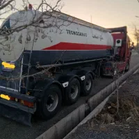 اسکانیا ۴۲۰|خودرو سنگین|تربت‌حیدریه, شهرک ولیعصر|دیوار