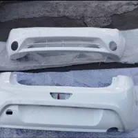 بورس سپرهای رنگی و خام اینجاست|قطعات یدکی و لوازم جانبی|کرج, شهرک سهرابیه|دیوار