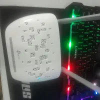 وای فای adsl2+