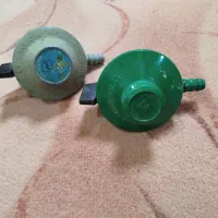 کپسول گاز|اجاق گاز و لوازم برقی پختوپز|بیرجند, |دیوار