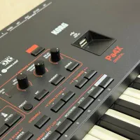 ارگ pa4 کلکسیونی|پیانو، کیبورد، آکاردئون|اندیمشک, |دیوار