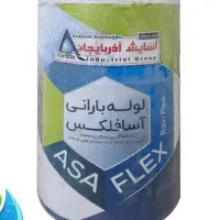 تیپ بارانی