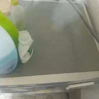 لباسشویی اتوماتیک|ماشین لباسشویی و خشک‌کن لباس|فولادشهر, B1|دیوار