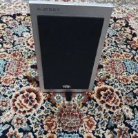 تبلت و اسپیکر|لوازم جانبی موبایل و تبلت|ساوه, |دیوار