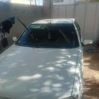 پارس 99|خودرو سواری و وانت|میناب, |دیوار