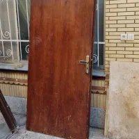 کم درب|مصالح و تجهیزات ساختمان|مشهد, شهرک لشکر (شهرک غرب)|دیوار