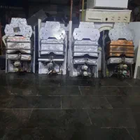 خریدوفروش آبگرمکن دست دوم