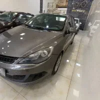 mvm315 صندقدار|خودرو سواری و وانت|تبریز, |دیوار