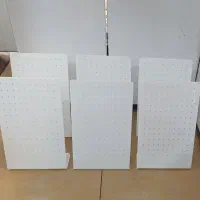 استند بدلیجات