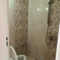 اجاره روزانه آپارتمان مبله|اجارهٔ کوتاه‌مدت آپارتمان و سوئیت|شاهین‌شهر, خانه کارگر|دیوار