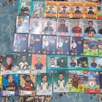 کیمدی|اسباب‌‌بازی|قم, انصار‌الحسین|دیوار