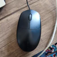 مووس