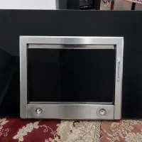 اقلام سالم و جنس خوب