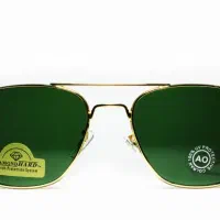 عینک دودی اوپتیکال|زیورآلات و اکسسوری|کرمان, |دیوار