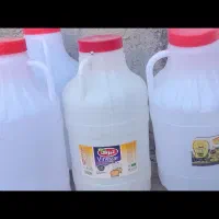 دبه خالی فروشی