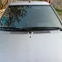 پراید۸۸پلمپ|خودرو سواری و وانت|سیاهکل, |دیوار